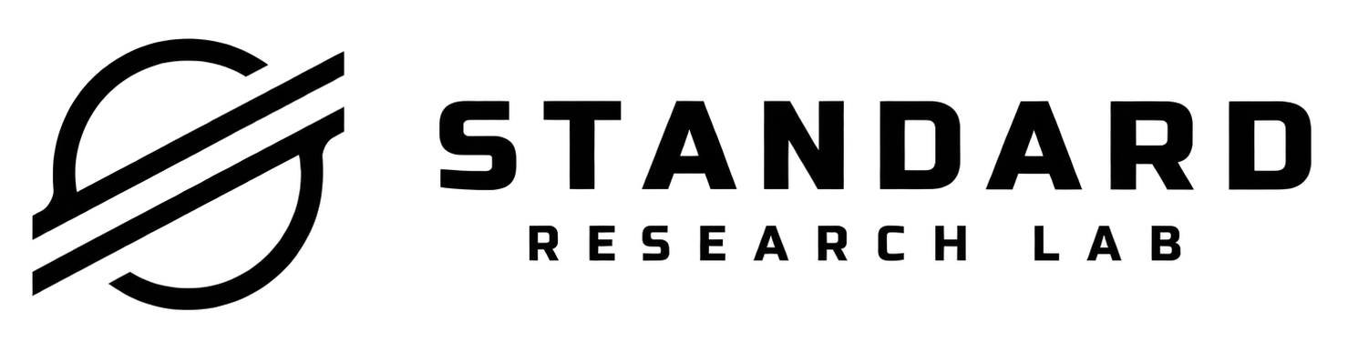 Standard Labs