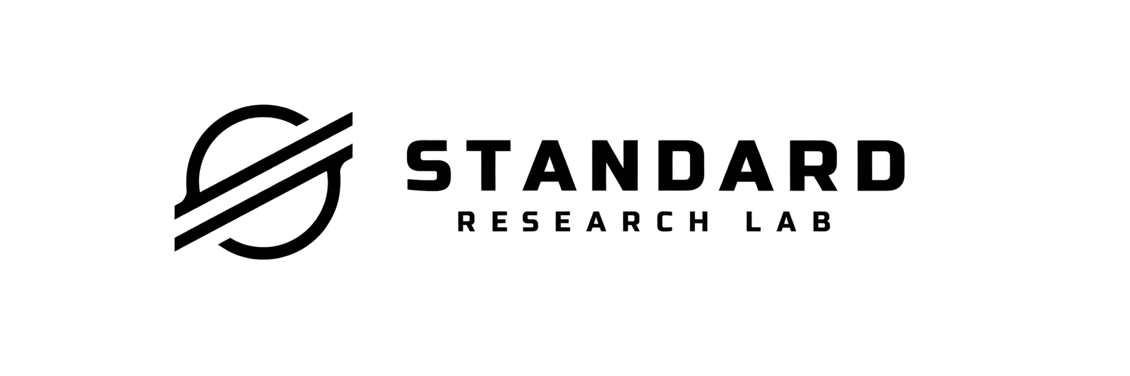 Standard Labs