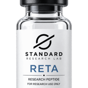 Reta
