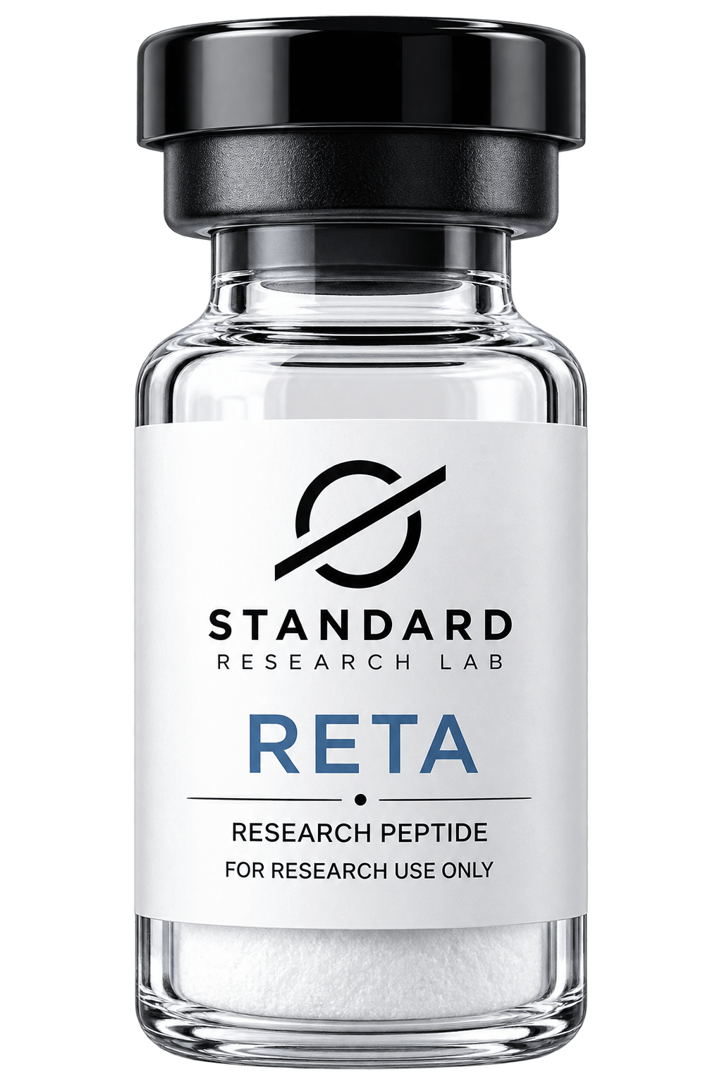 Reta