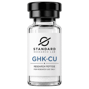 Ghk-CU