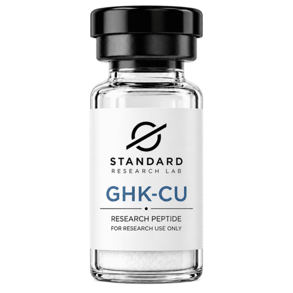 Ghk-CU