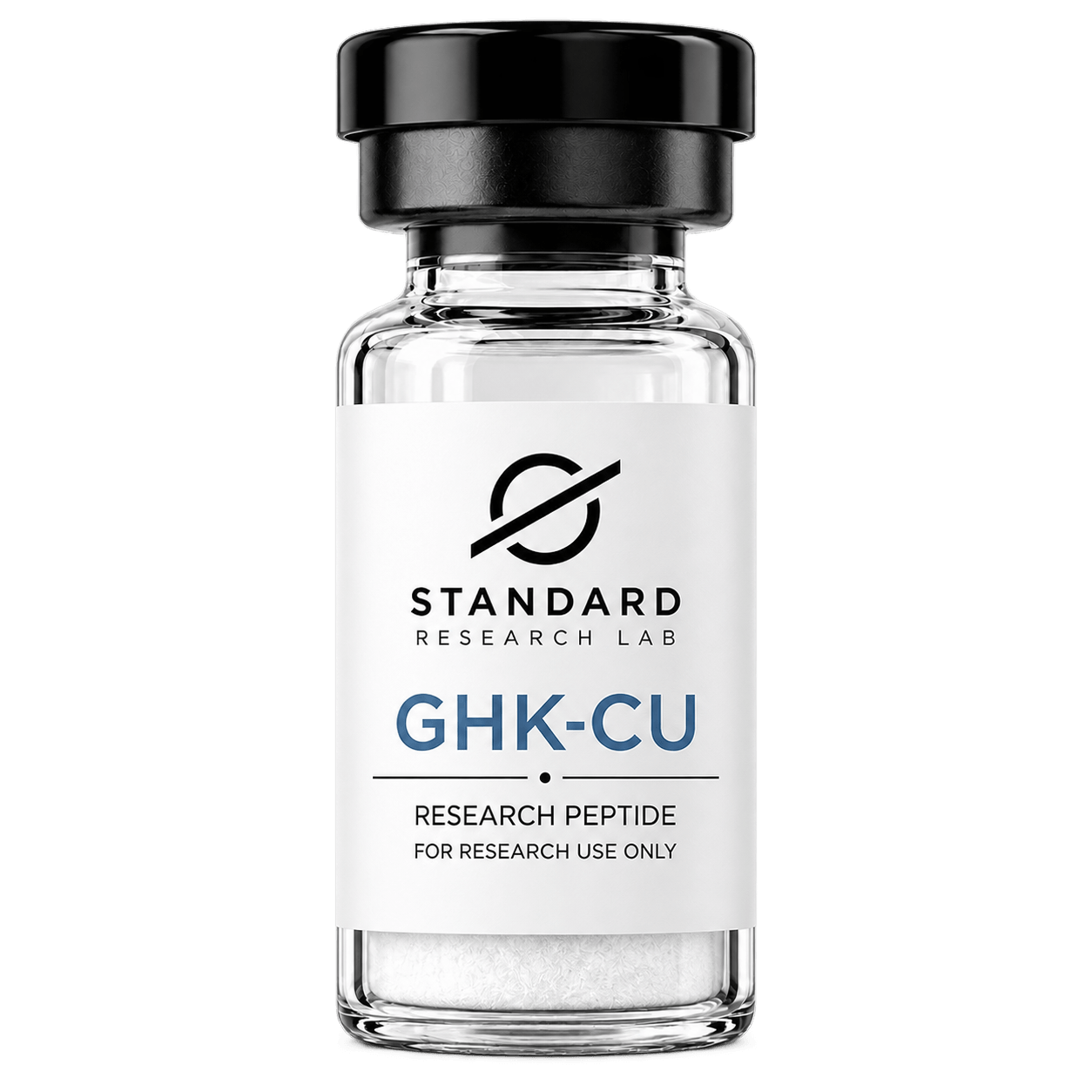 Ghk-CU