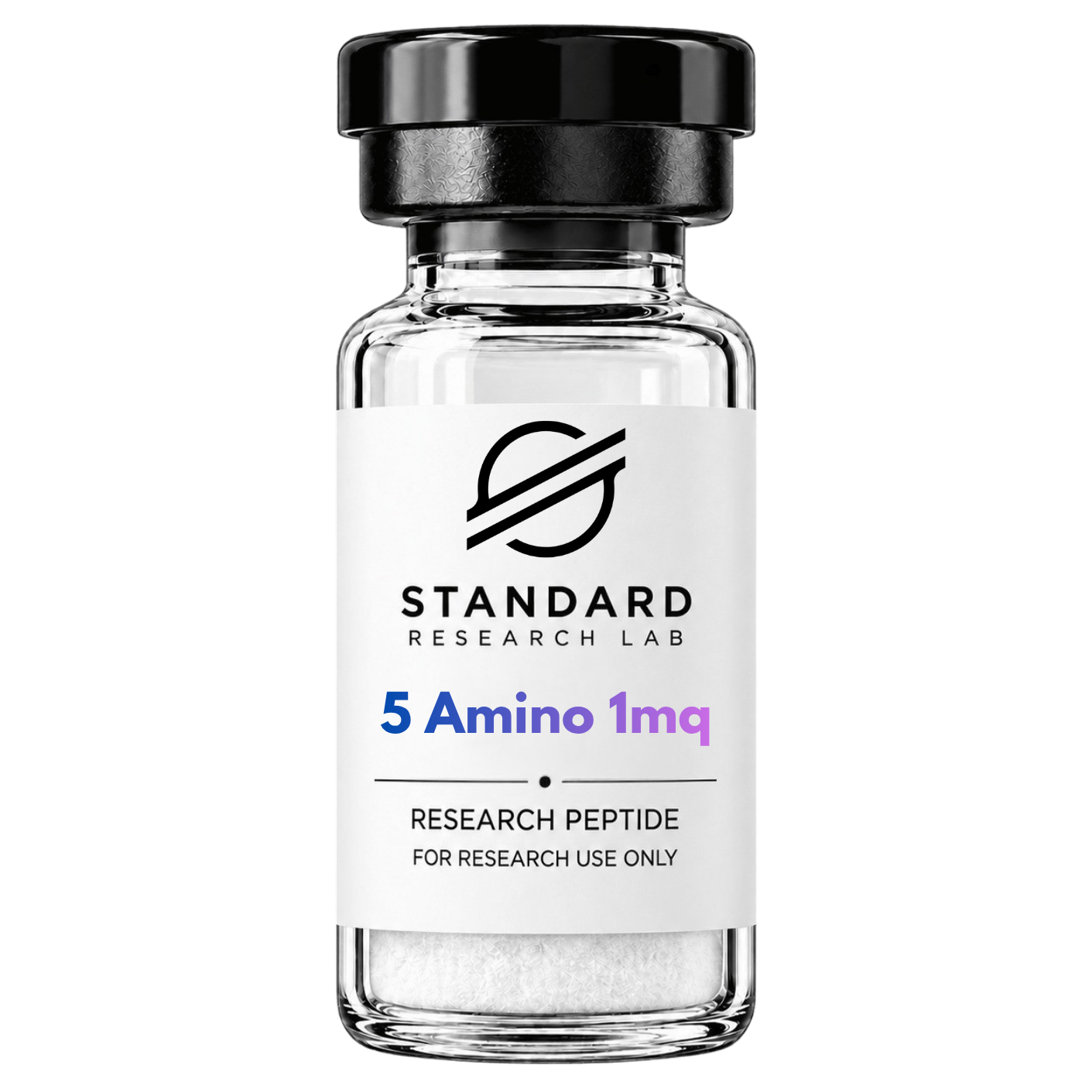 5-amino-1mq