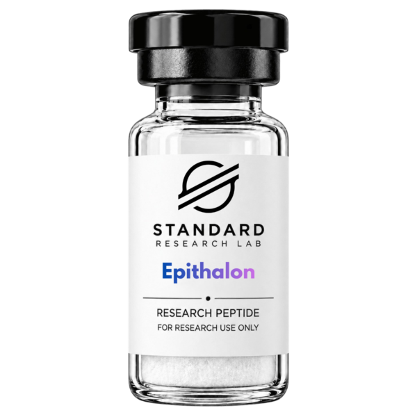Epithalon