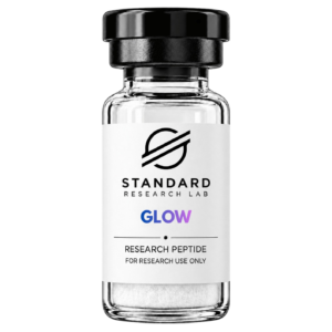 Glow Blend Peptide