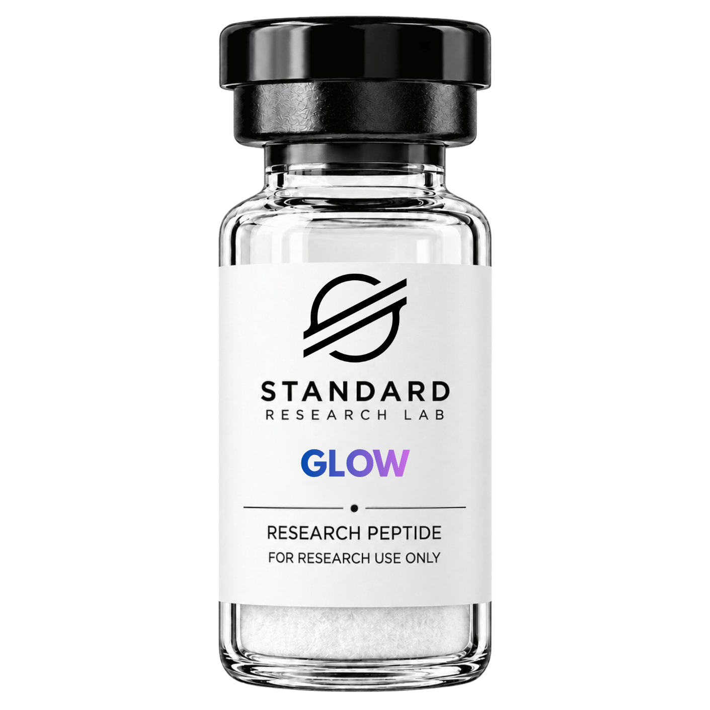 Glow Blend Peptide