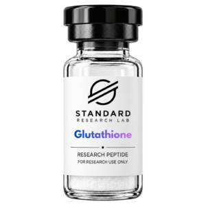 Glutathione