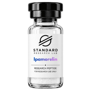 Ipamorelin