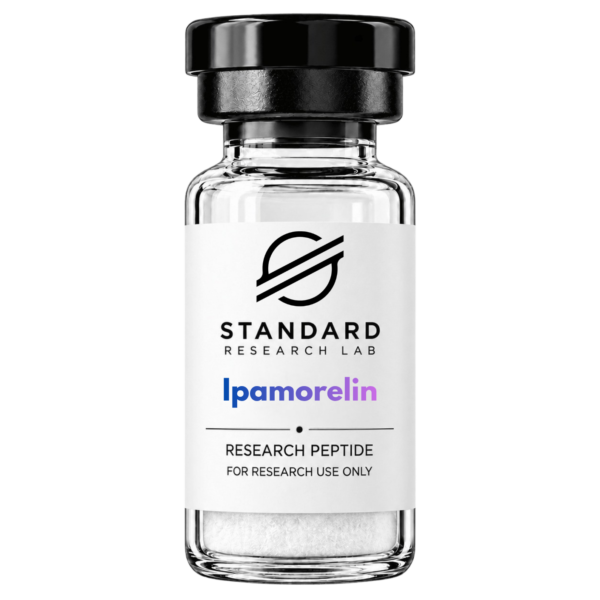 Ipamorelin