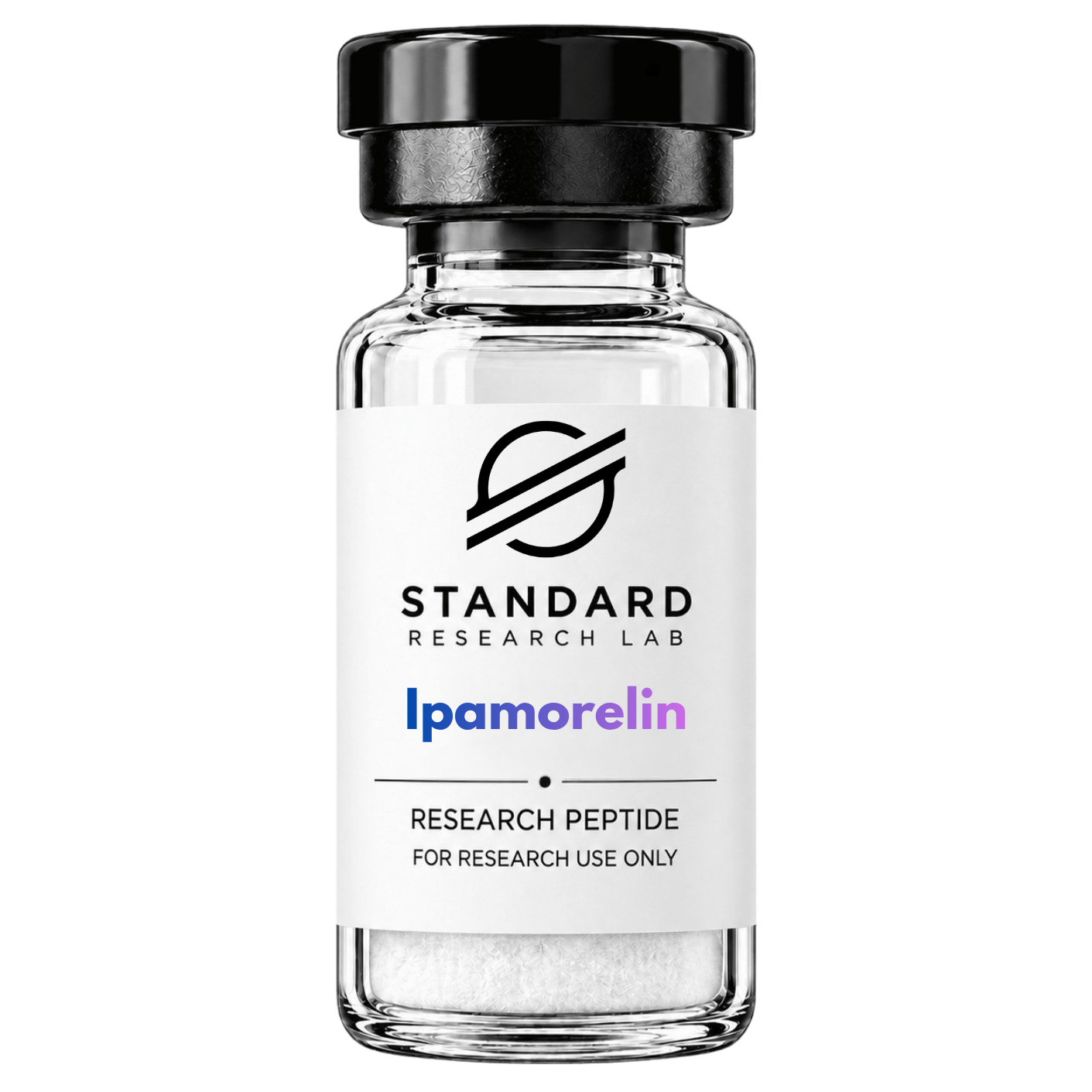 Ipamorelin