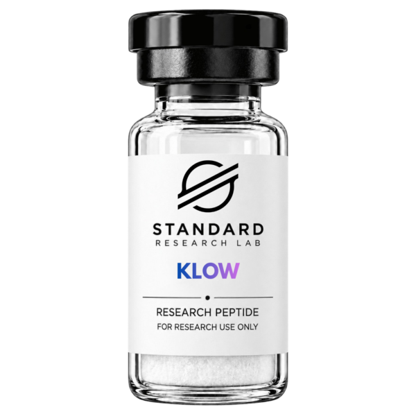 KLOW Blend