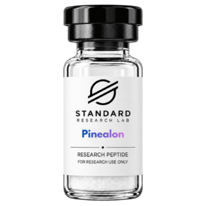 Pinealon