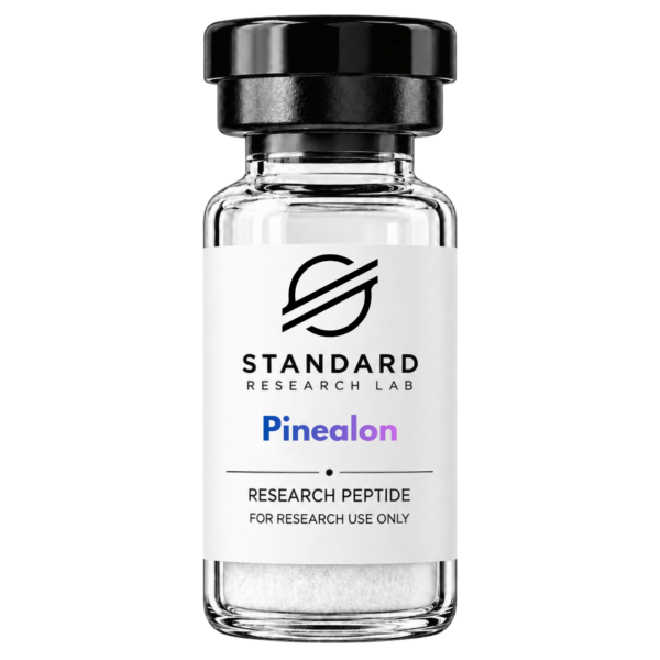Pinealon