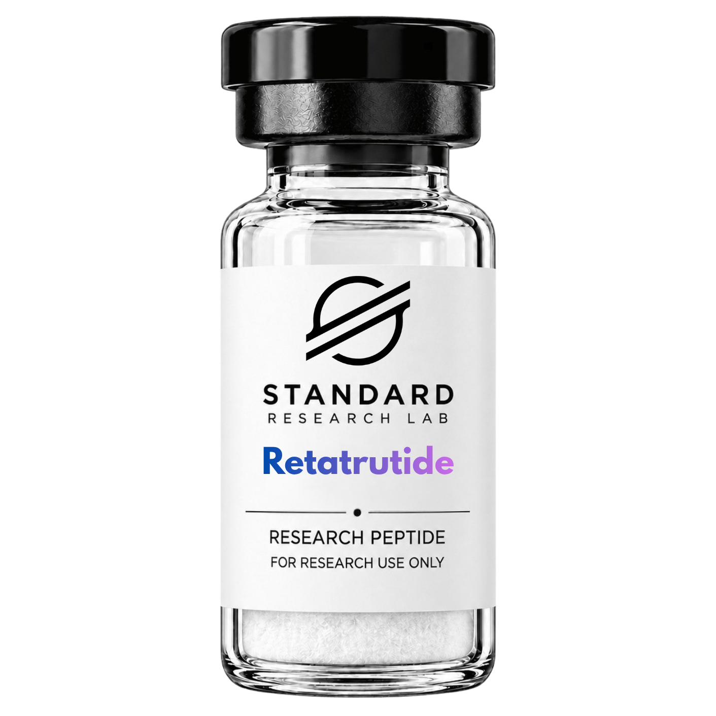 Retatrutide