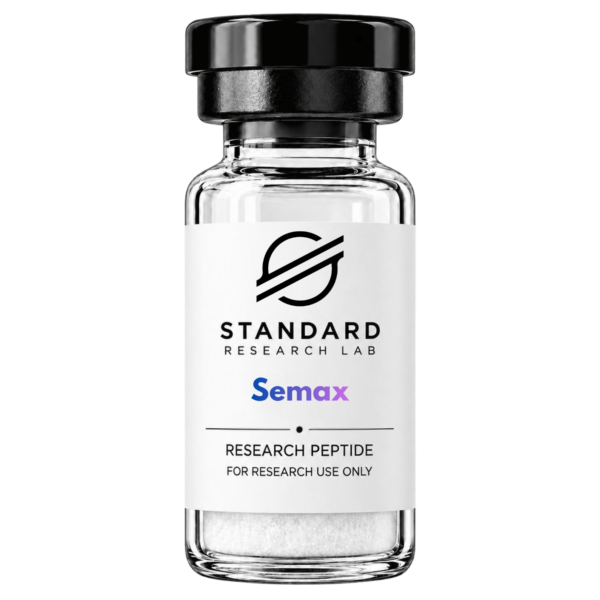 Semax