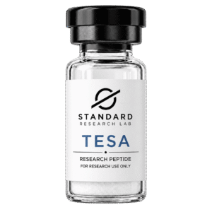 Tesa