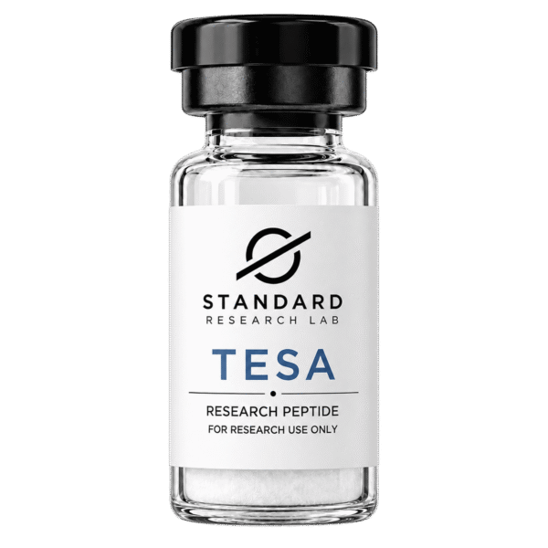 Tesa
