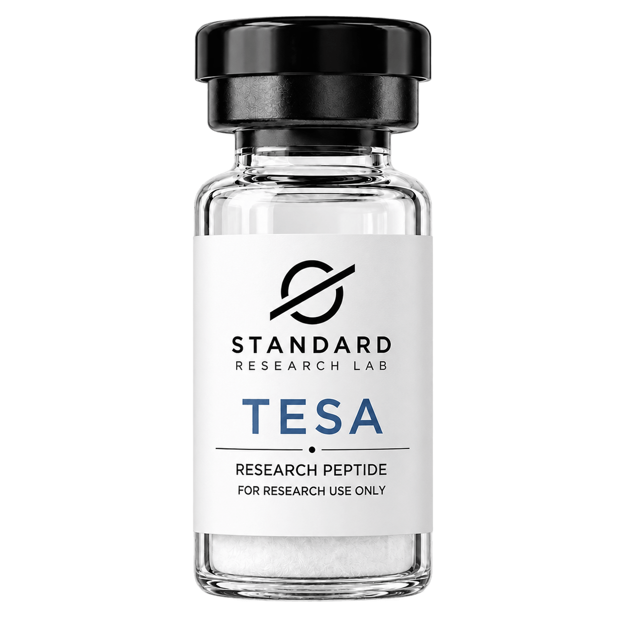 Tesa