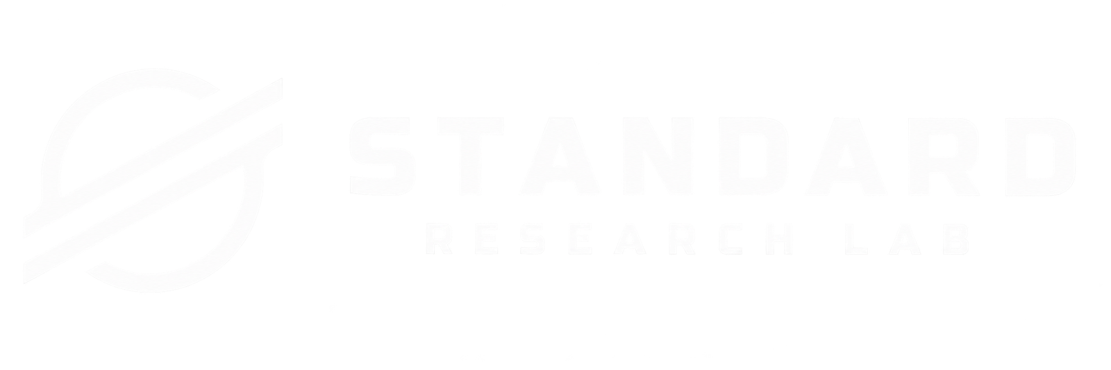 Standard Research Labs