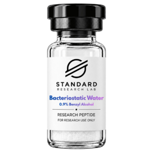 Bacwater