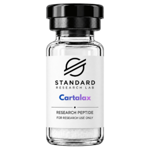 Cartalax