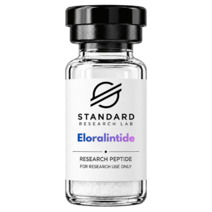 Eloralintide