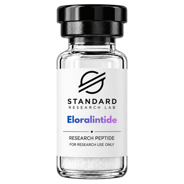 Eloralintide