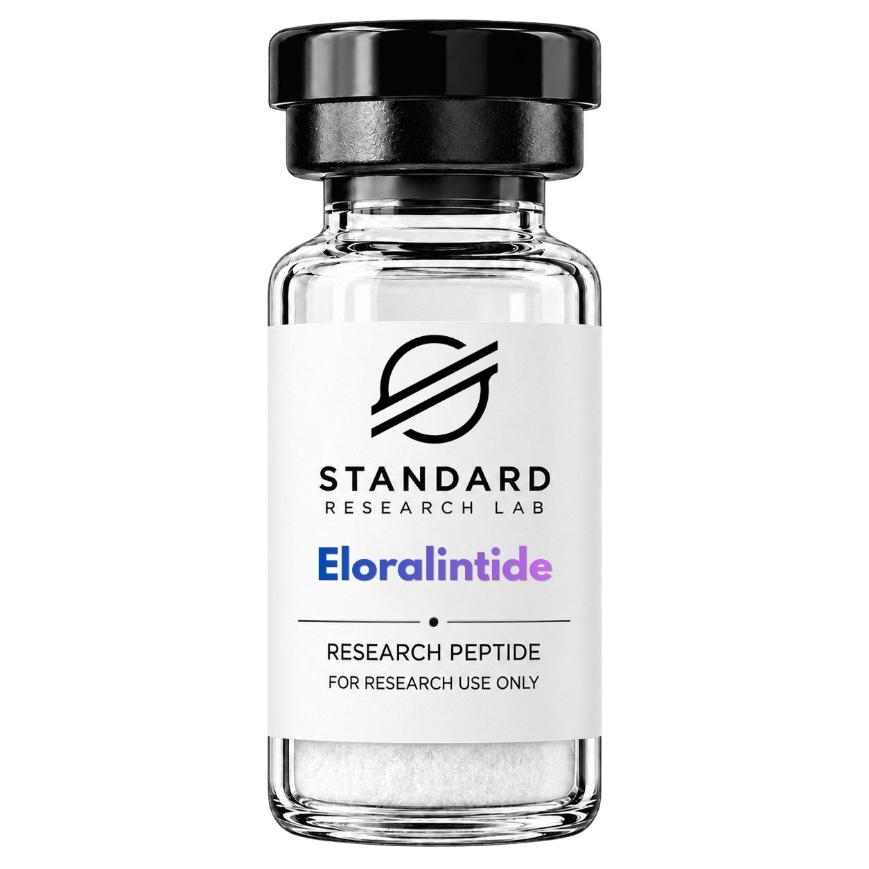 Eloralintide