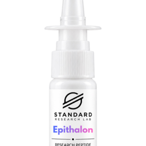 Epithalon Nasal Spray