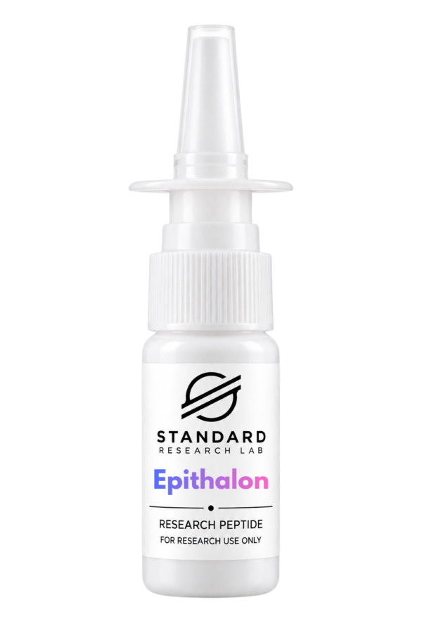 Epithalon Nasal Spray