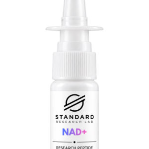 Nasal Spray