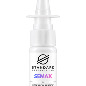 Nasal Spray