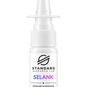 nasal spray
