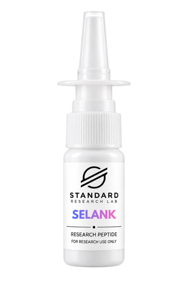 nasal spray