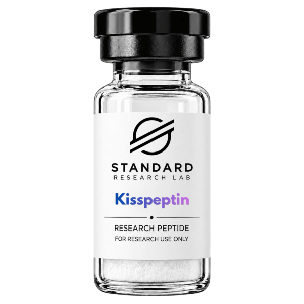 Kisspeptin