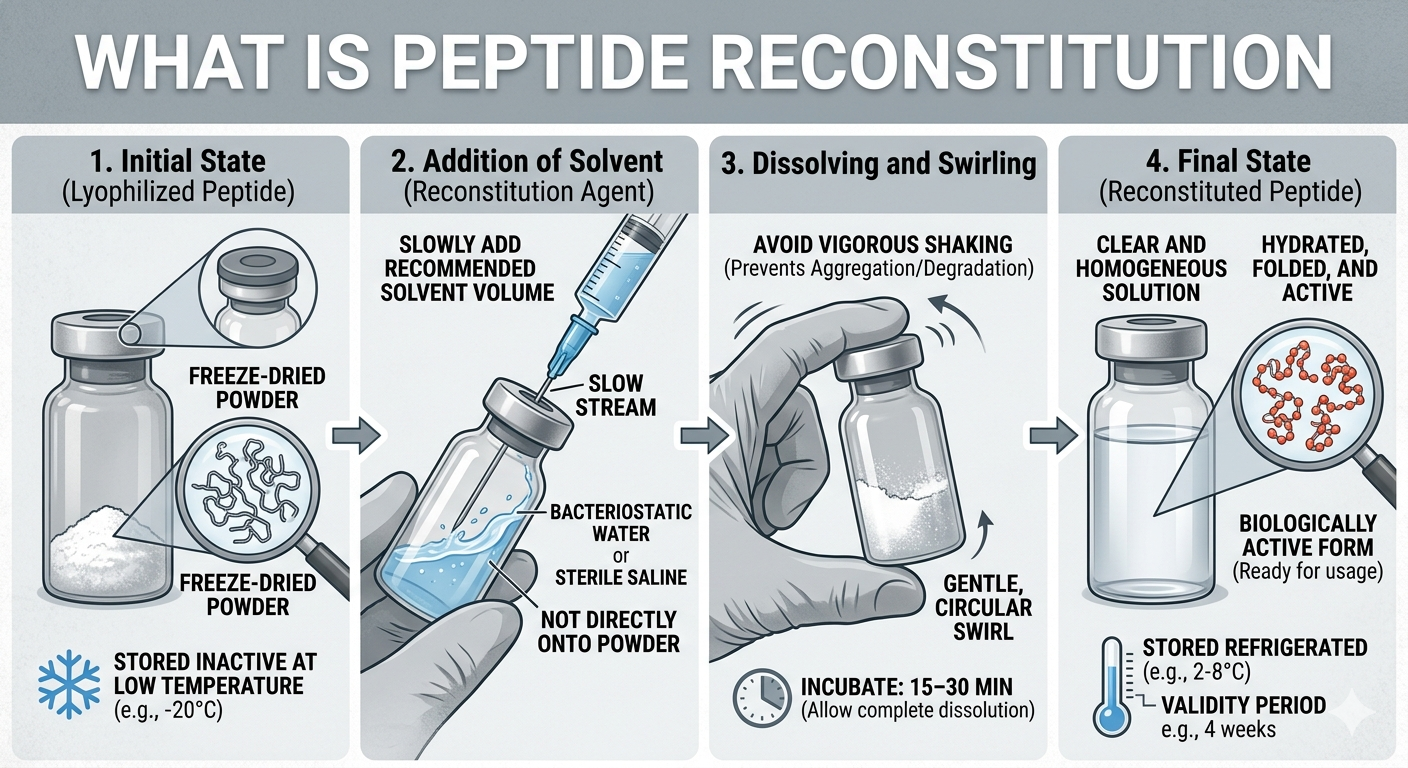 What-Is-Peptide-Reconstitution