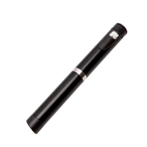 V3 Reusable Injection Pen
