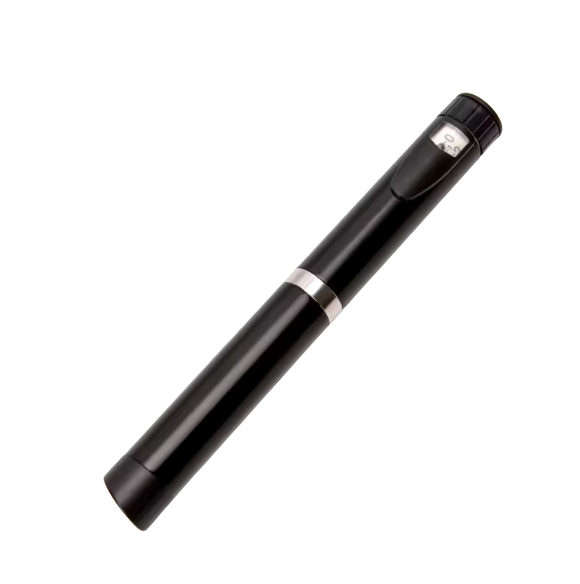 V3 Reusable Injection Pen