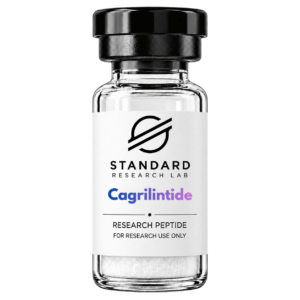 Cagrilintide