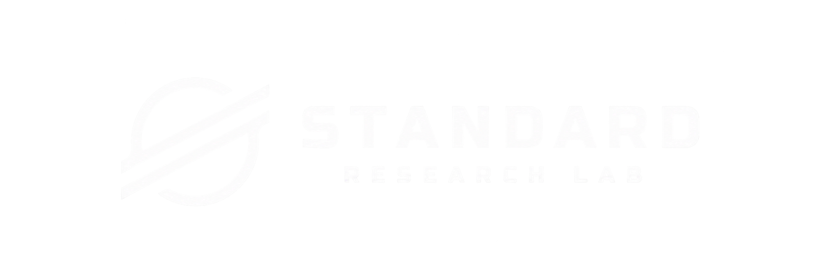 Standard Research Labs