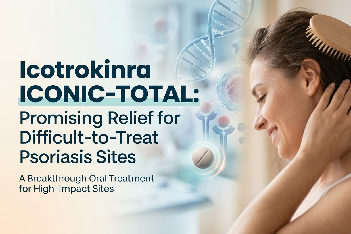 Icotrokinra ICONIC-TOTAL